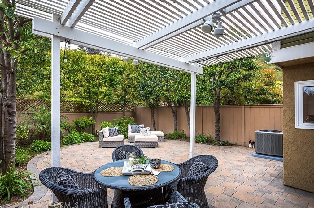 6 Twinberry, Laguna Beach, CA 92656-1505