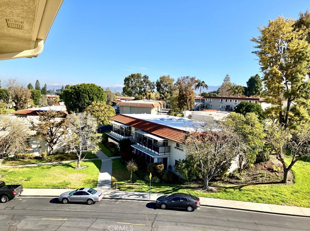 2353 Via Mariposa #3e, Laguna Beach, CA 92637