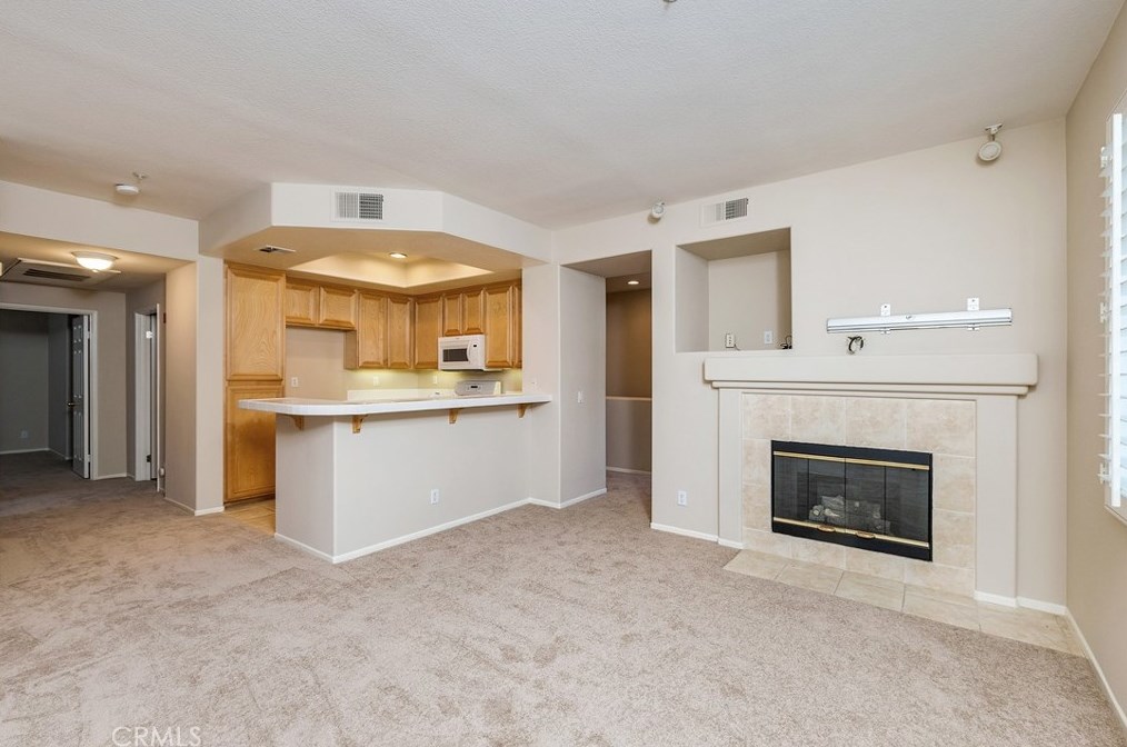 33 Cabazon #32, Irvine, CA 92602