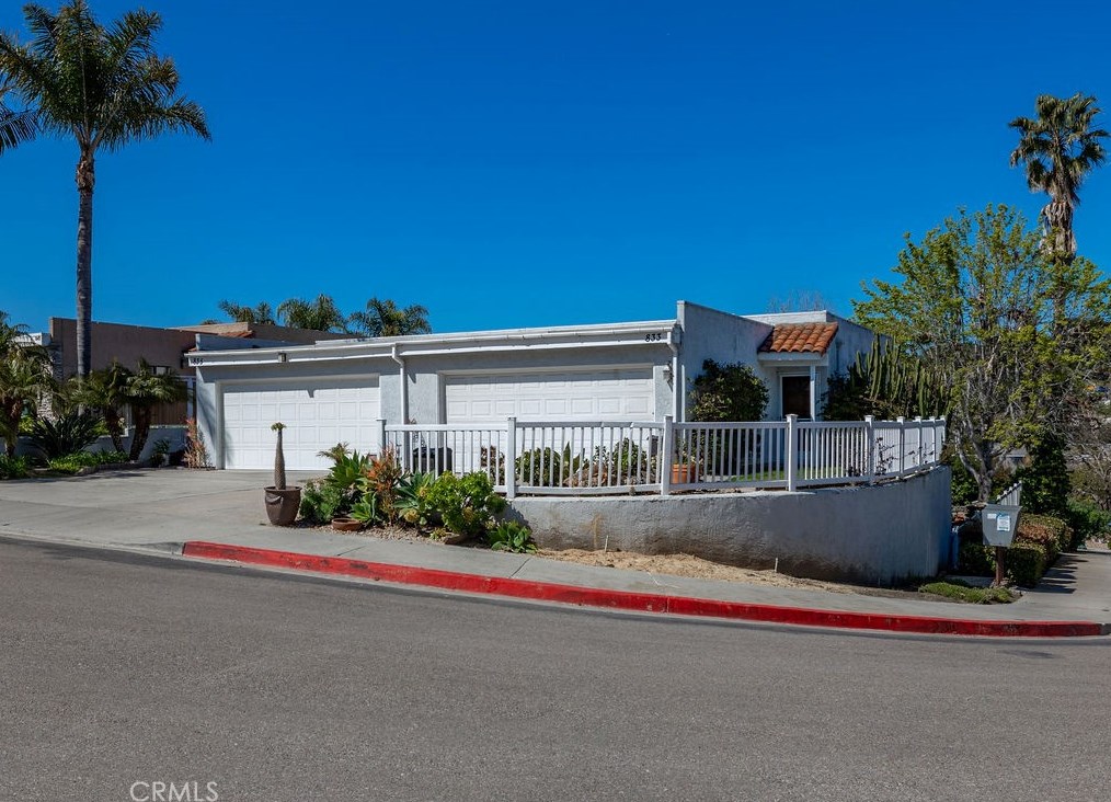 833 Viva Ct, Solana Beach, CA 92075