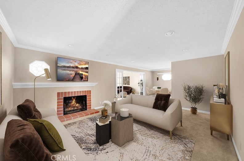 6131 Richmond Ave, Garden Grove, CA 92845