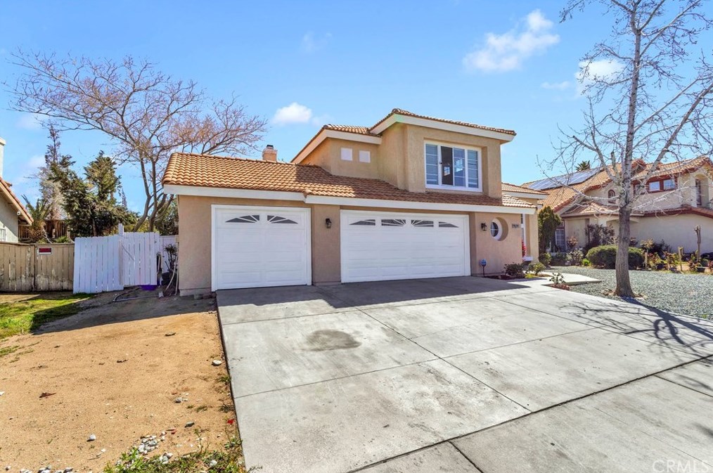 14259 Northstar Ave, Victorville, CA 92392