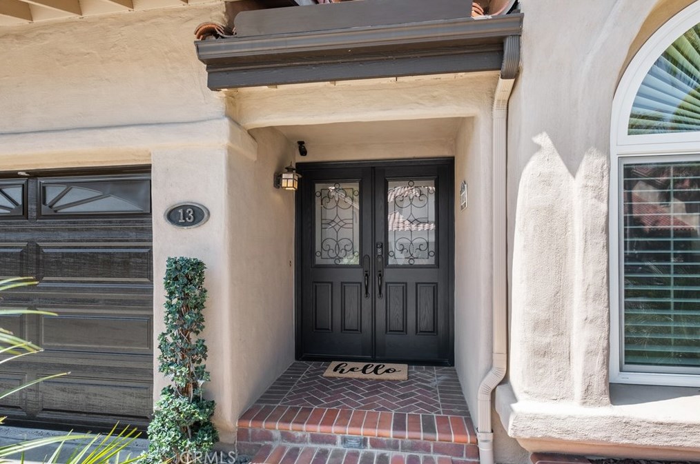 13 Westgate, Laguna Beach, CA 92677