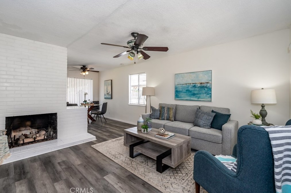 13411 Roxey Dr, Garden Grove, CA 92843