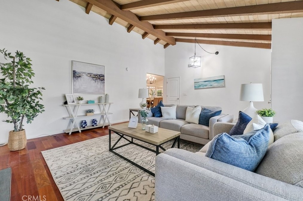 15242 Touraine Way, Irvine, CA 92604