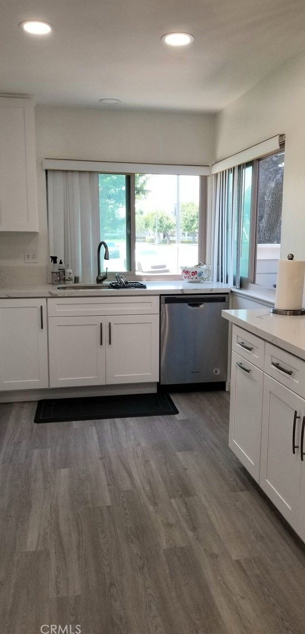 16952 Limelight Cir Unit A, Huntington Beach, CA