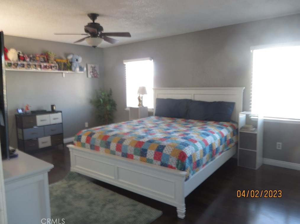 24446 Filaree Ave, Moreno Valley CA  92551-3635 exterior