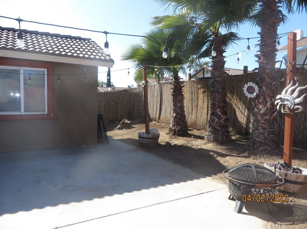 24446 Filaree Ave, Moreno Valley CA  92551-3635 exterior