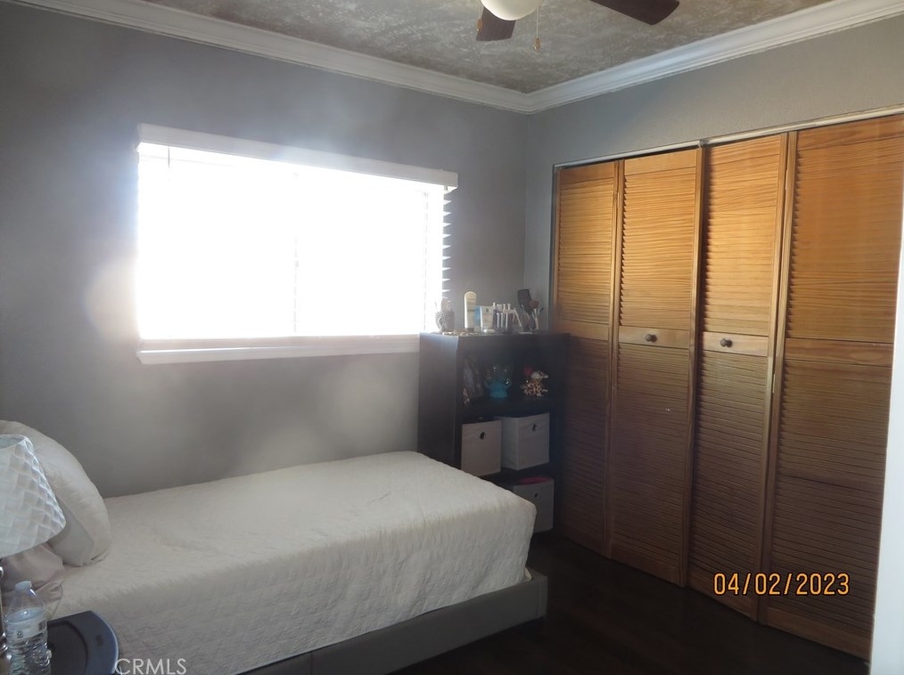 24446 Filaree Ave, Moreno Valley CA  92551-3635 exterior