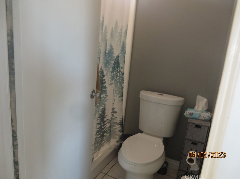 24446 Filaree Ave, Moreno Valley CA  92551-3635 exterior