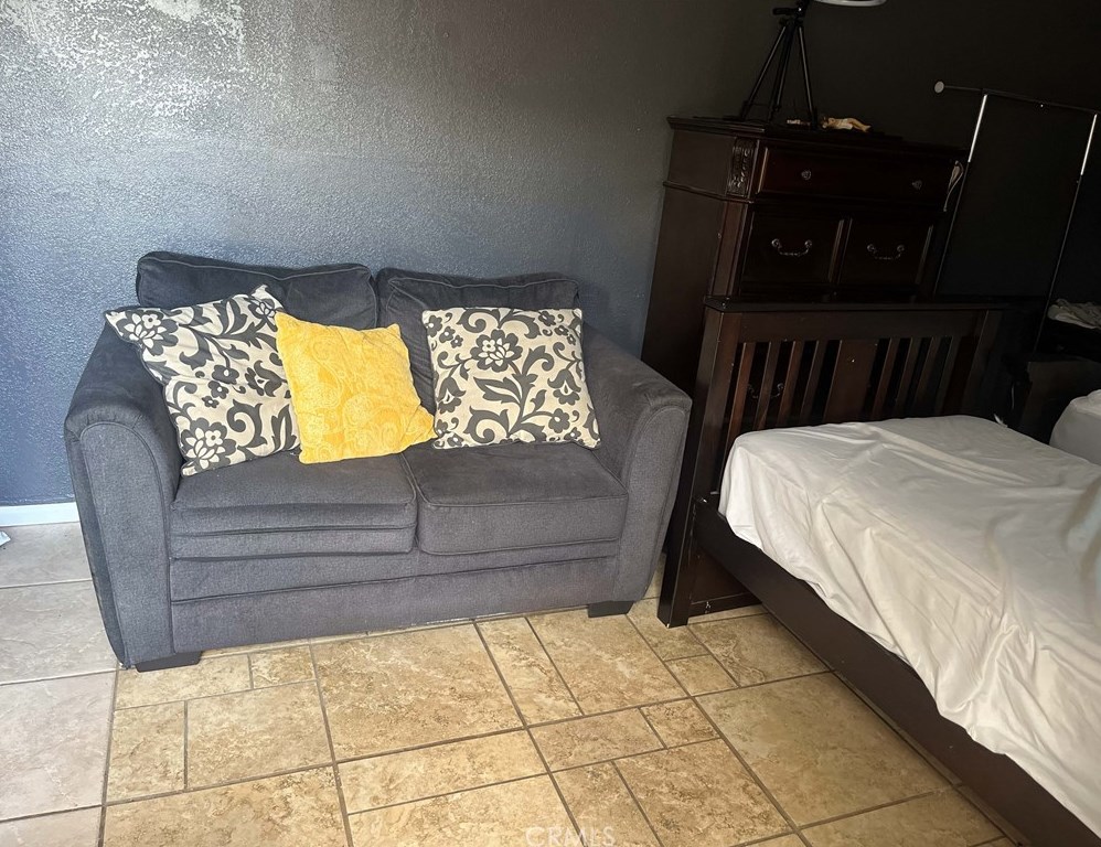 24446 Filaree Ave, Moreno Valley CA  92551-3635 exterior