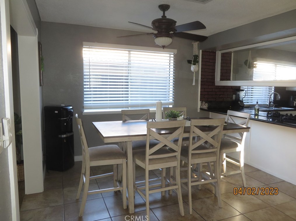 24446 Filaree Ave, Moreno Valley CA  92551-3635 exterior