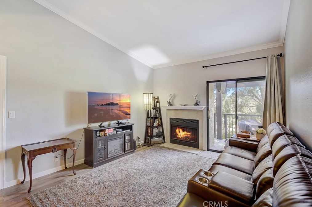 25551 Indian Hill Ln #l, Laguna Beach, CA 92653
