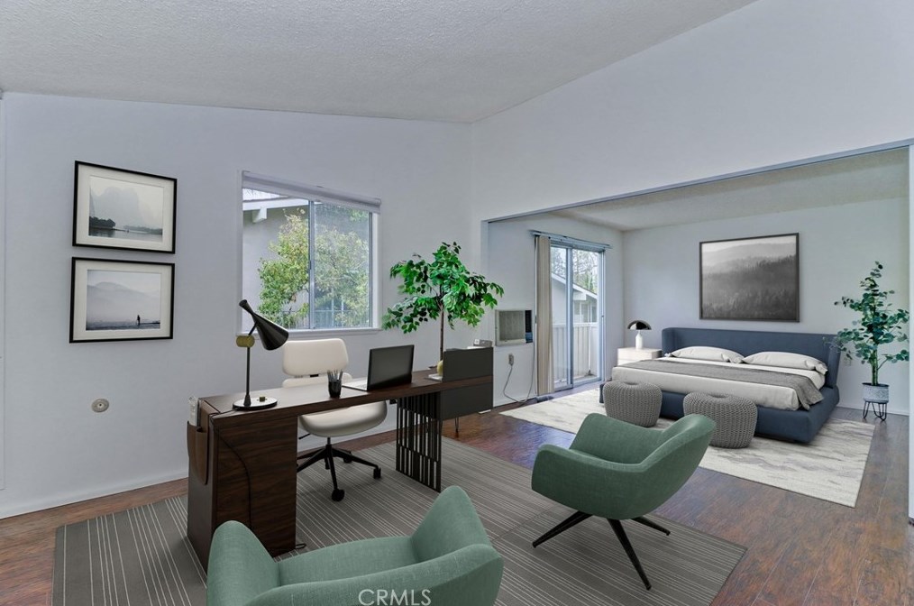 63 Calle Cadiz, Laguna Beach CA  92637-8506 exterior