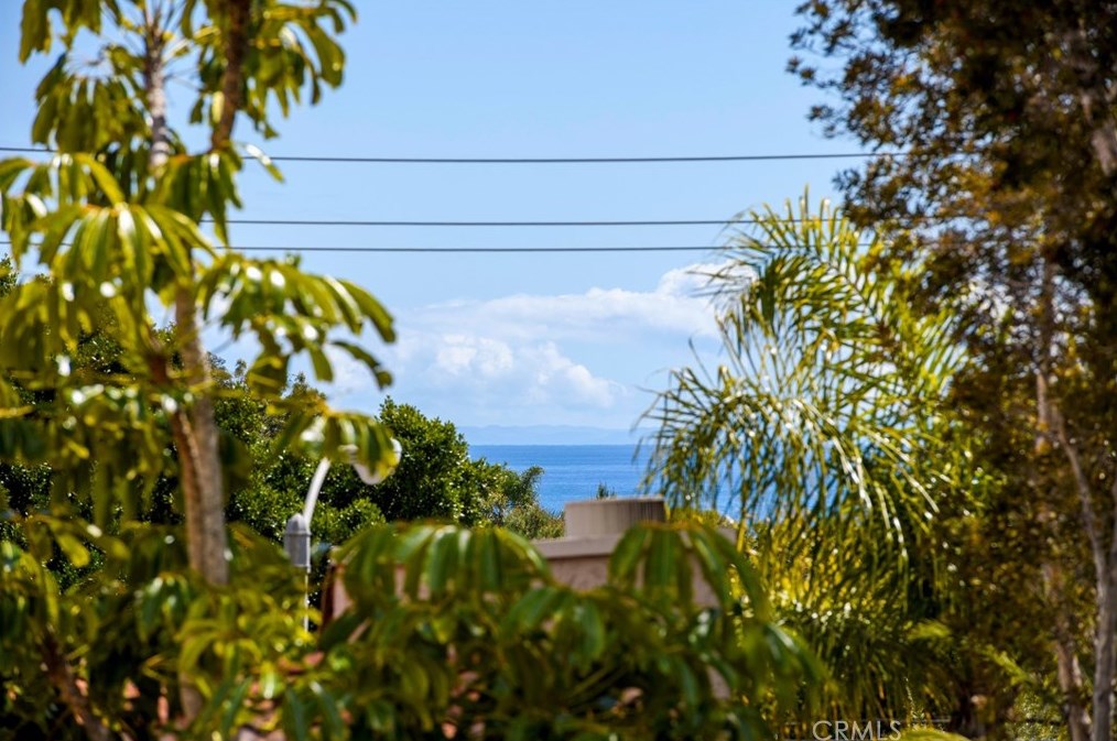 28398 Rey De Copas Ln, Malibu, CA 90265