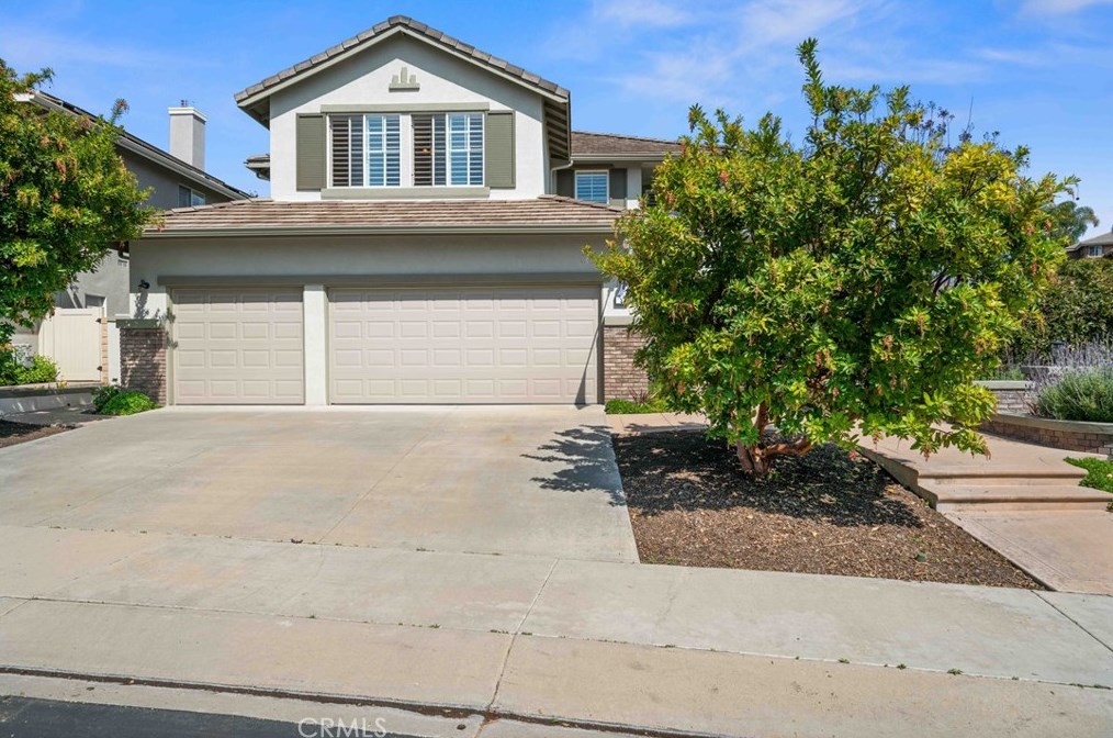 2 Songview, San Juan Capistrano, CA 92692-5194