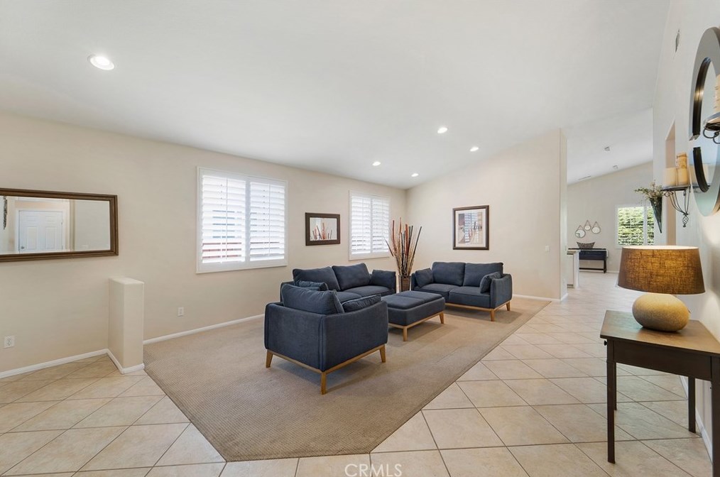 35154 Trevino Trail, Beaumont, CA 92223