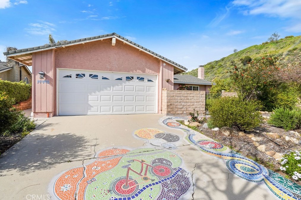 14495 Cambridge St, Moorpark, CA 93021-1340