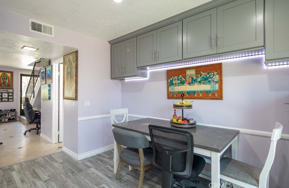 22736 Malaga Way, El Toro, CA 92630