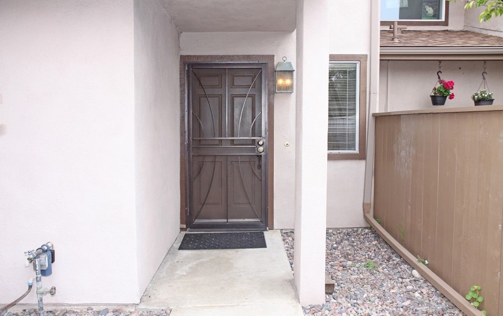 8098 Catherine Ave #24, Stanton, CA 90680