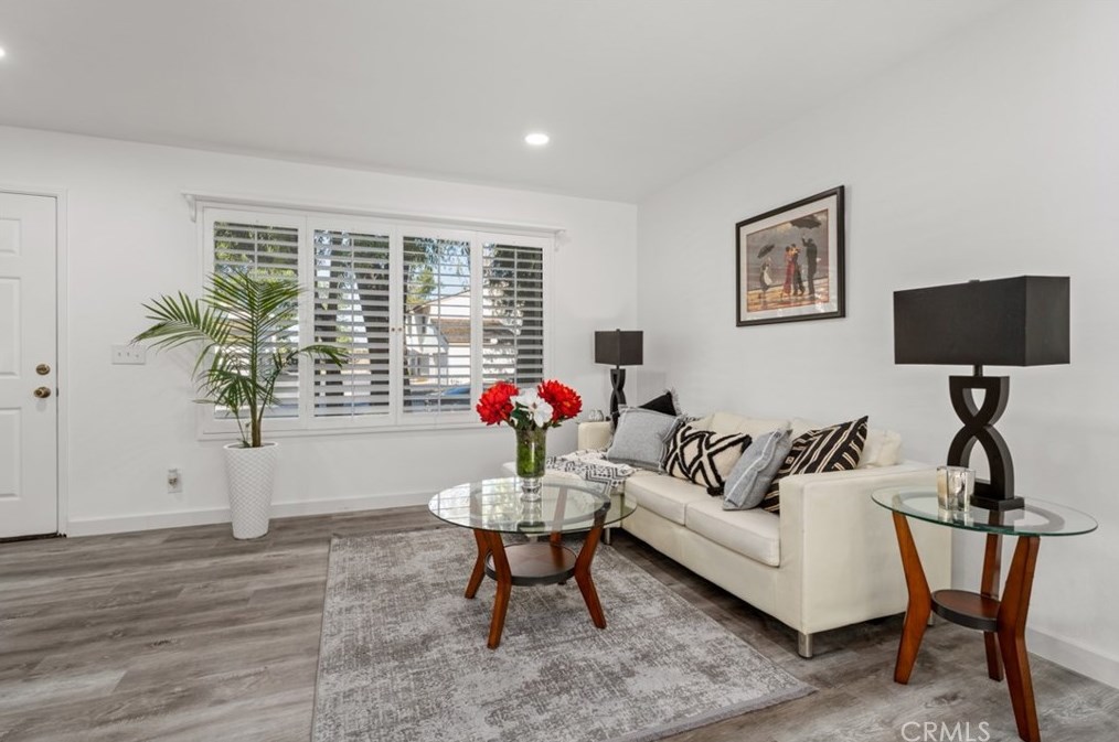 751 Wagon Wheel Cir, Brea, CA 92821