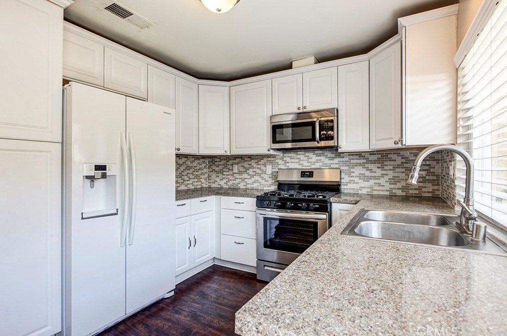 2485 Arrow Cir, Placentia, CA 92870