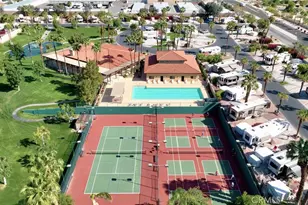 69801 Ramon Rd, Cathedral City, CA 92234 - Photo 34