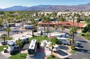 69801 Ramon Rd, Cathedral City, CA 92234 - Photo 40