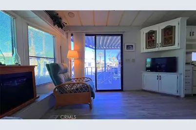 69801 Ramon Road #80, Cathedral City, CA 92234 - Photo 4