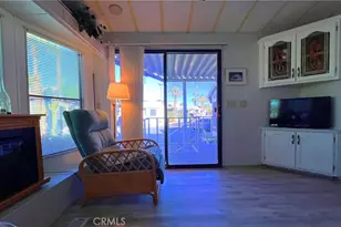 69801 Ramon Rd, Cathedral City, CA 92234 - Photo 4