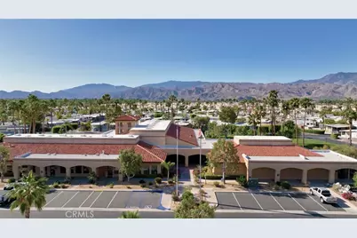 69801 Ramon Road #80, Cathedral City, CA 92234 - Photo 14