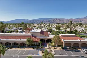 69801 Ramon Rd, Cathedral City, CA 92234 - Photo 14