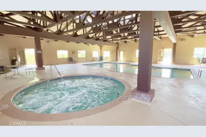 69801 Ramon Road #80, Cathedral City, CA 92234 - Photo 46