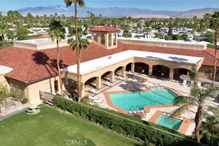 69801 Ramon Rd, Cathedral City, CA 92234 - Photo 24