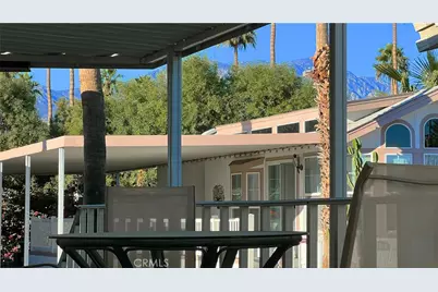 69801 Ramon Road #80, Cathedral City, CA 92234 - Photo 2