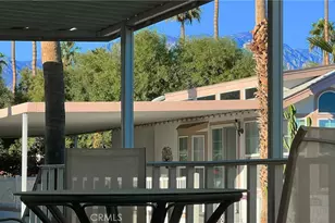 69801 Ramon Rd, Cathedral City, CA 92234 - Photo 2