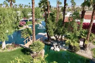 69801 Ramon Rd, Cathedral City, CA 92234 - Photo 20