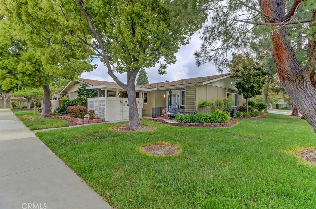 232 Avenida Majorca, Laguna Beach, CA 92637-4165