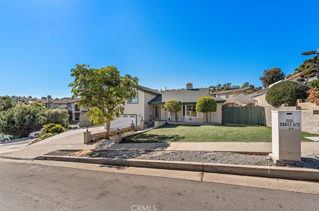 33421 Ocean Hill Dr, Dana Point, CA 92629