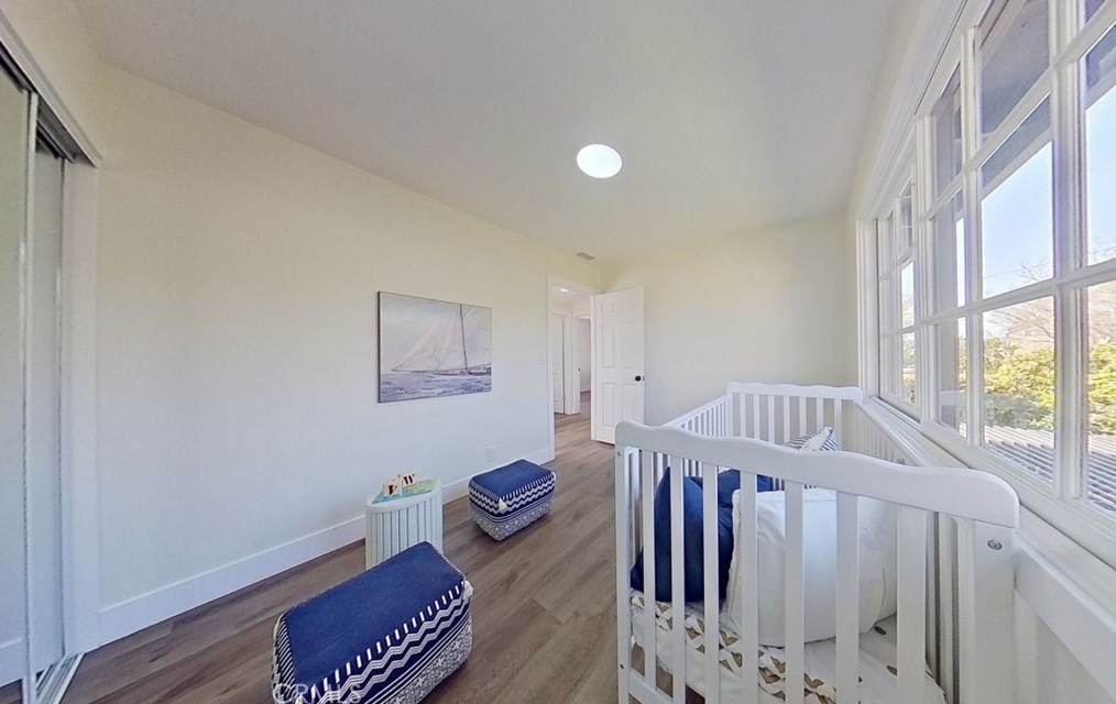 1886 Parkcrest Dr, Costa Mesa CA  92627-4532 exterior