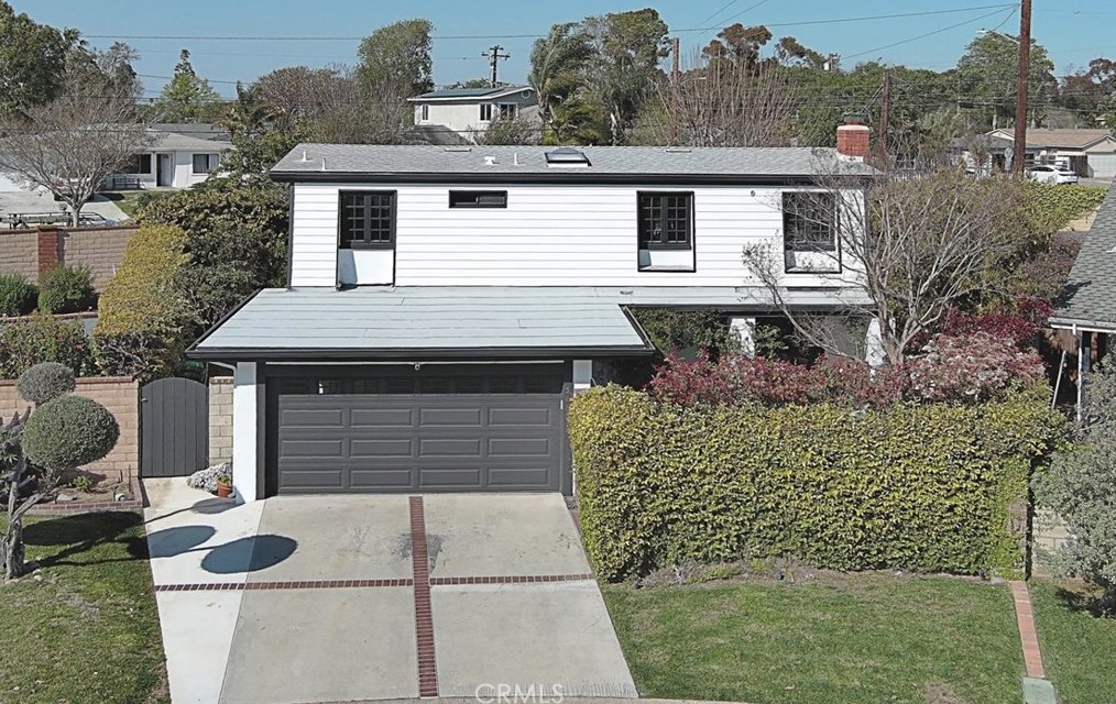 1886 Parkcrest Dr, Costa Mesa, CA 92627-4533