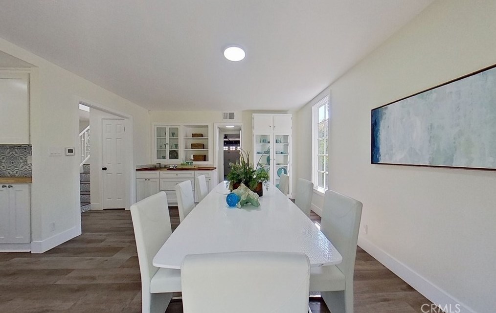 1886 Parkcrest Dr, Costa Mesa CA  92627-4532 exterior