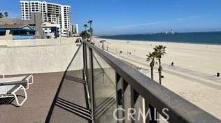 1140 E Ocean Blvd #339, Long Beach, CA 90802