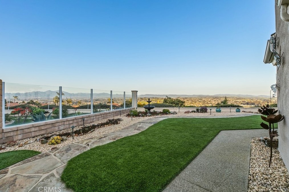 30372 Anamonte, Laguna Beach, CA 92677-2362