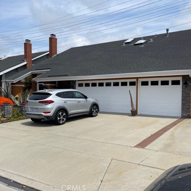 18472 Santa Isadora St, Santa Ana, CA 92708