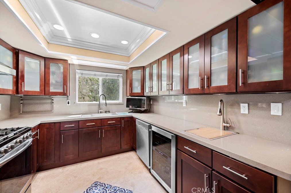 26342 Forest Ridge Dr #1c, El Toro, CA 92630