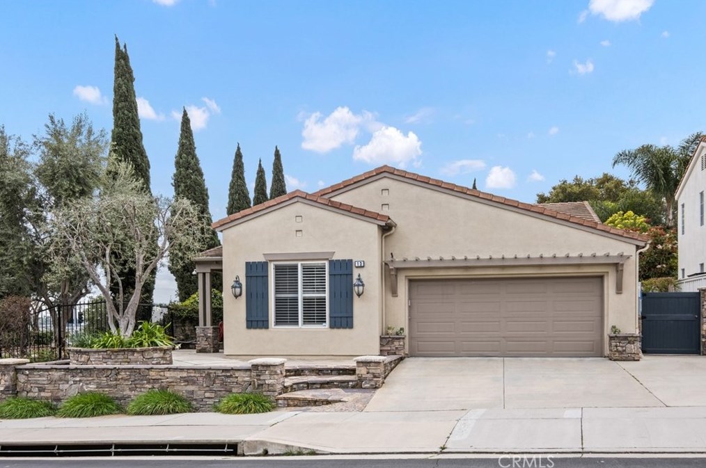 13 Via Asalea, San Clemente, CA 92673