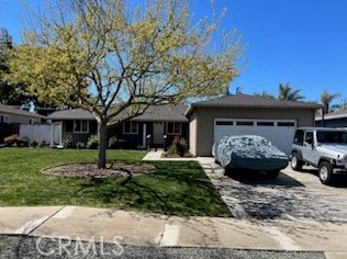 1111 Shadle Ave, Campbell, CA 95008
