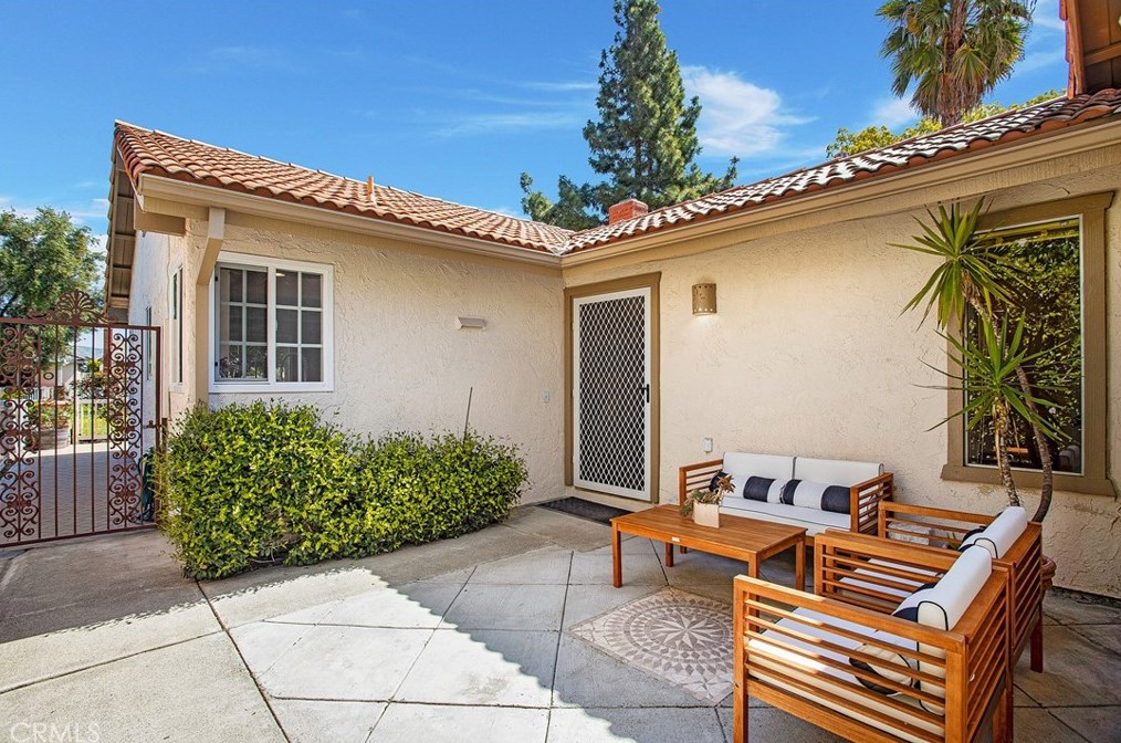 24141 Jeronimo Ln, El Toro, CA 92630