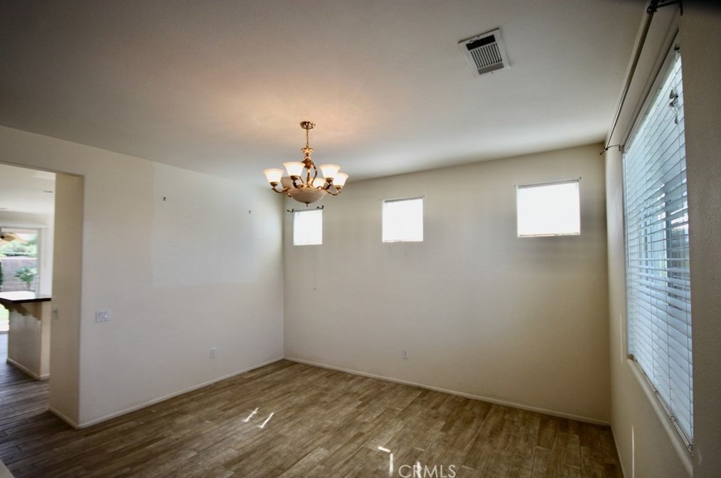 80889 Avery Dr, Indio, CA 92201
